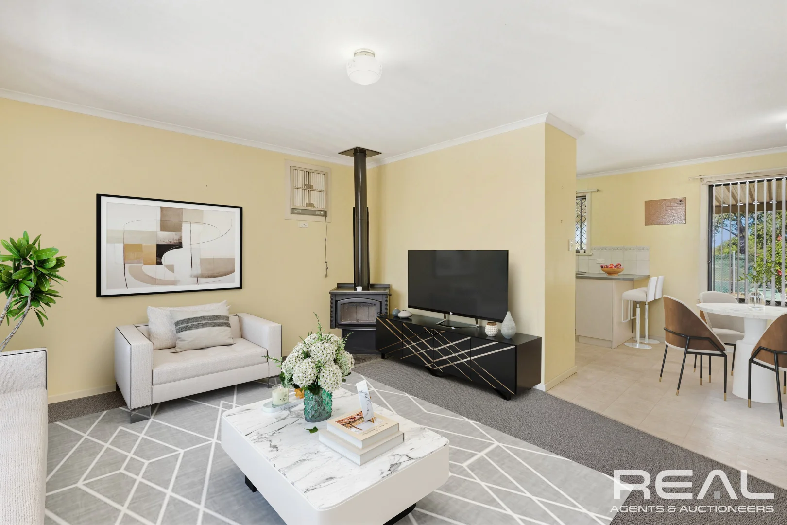 Additional image 4 of 17/61 Supple Road, Waterloo Corner SA 5110
