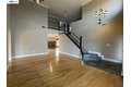 1393 Arrowhead Ave, Livermore, CA, 94551 photo 2