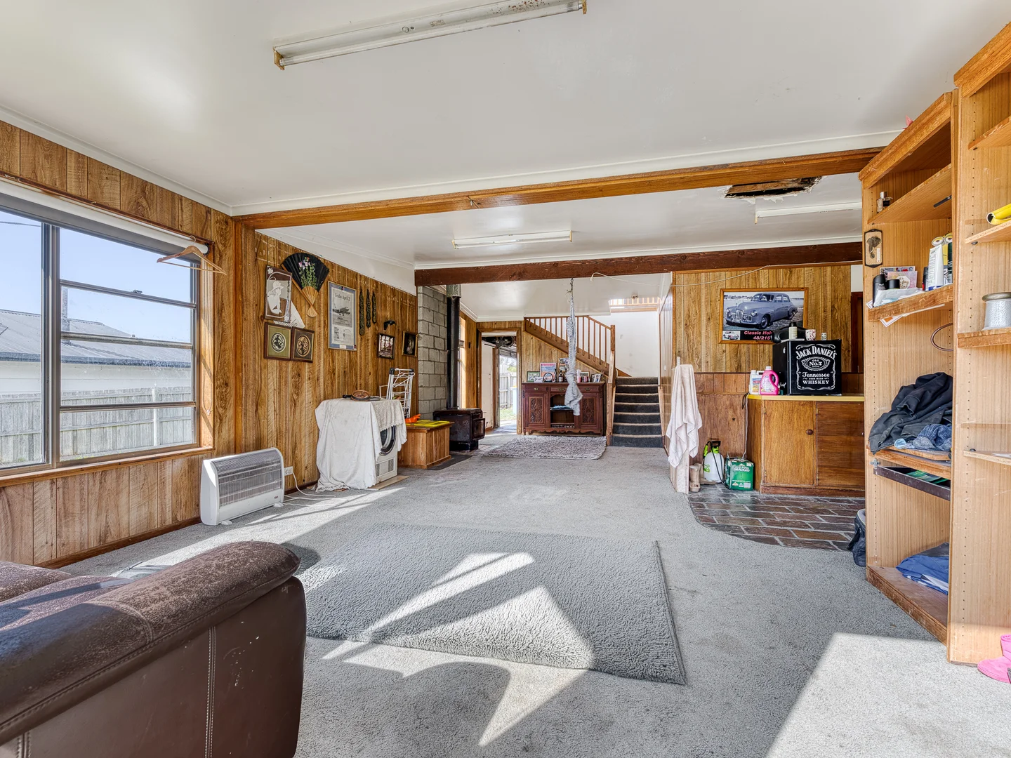 Additional image 3 of 10 Lade Court, Beaumaris TAS 7215