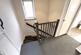 Additional image 14 of Melton Road, Crumpsall, M8
