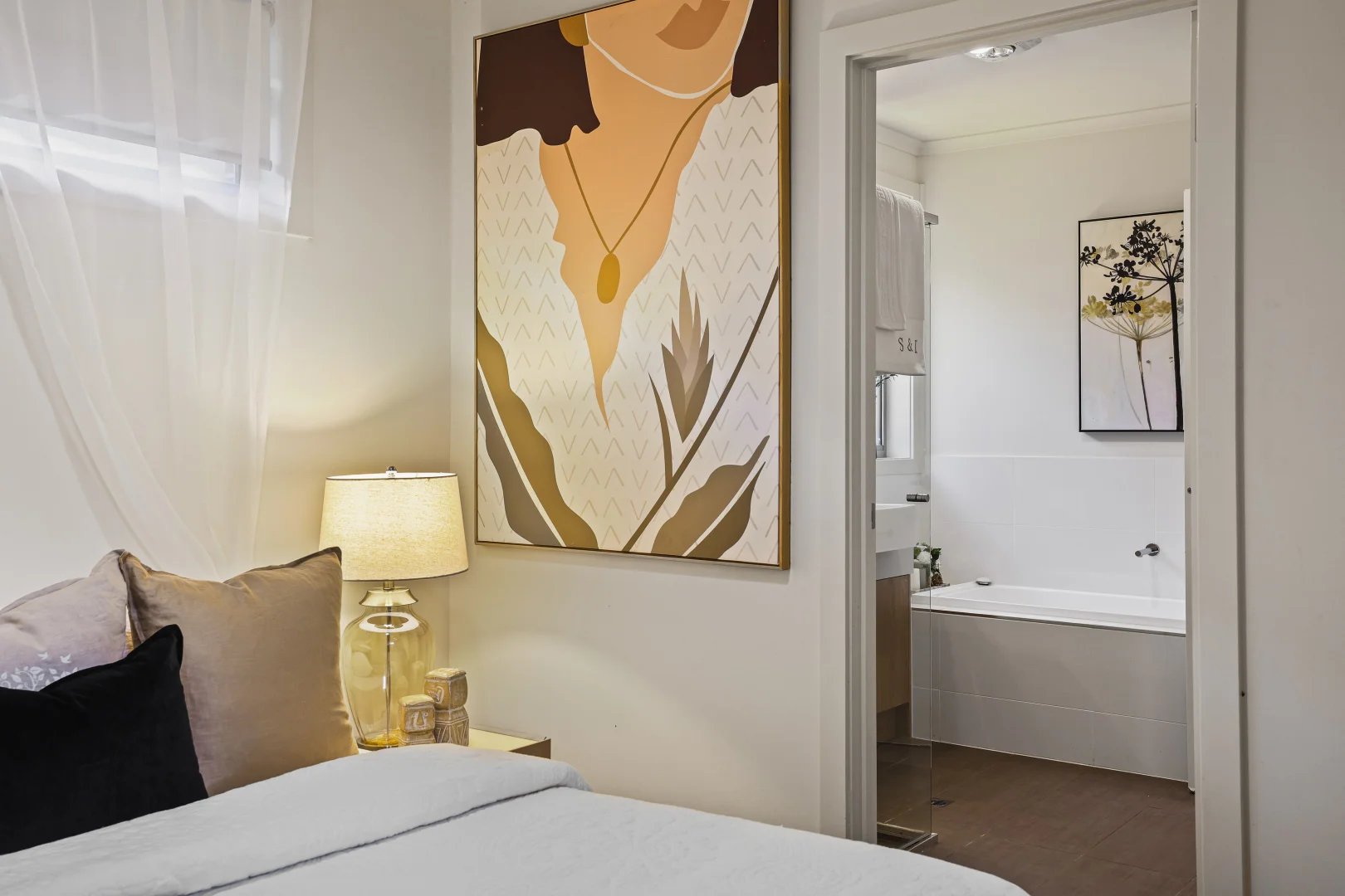 Additional image 5 of 13 Simpson Avenue, Devon Park SA 5008