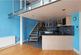 Additional image 5 of Morrison Street, Glasgow, Glasgow City, G5