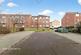 Additional image 18 of Percy Gardens, Worcester Park