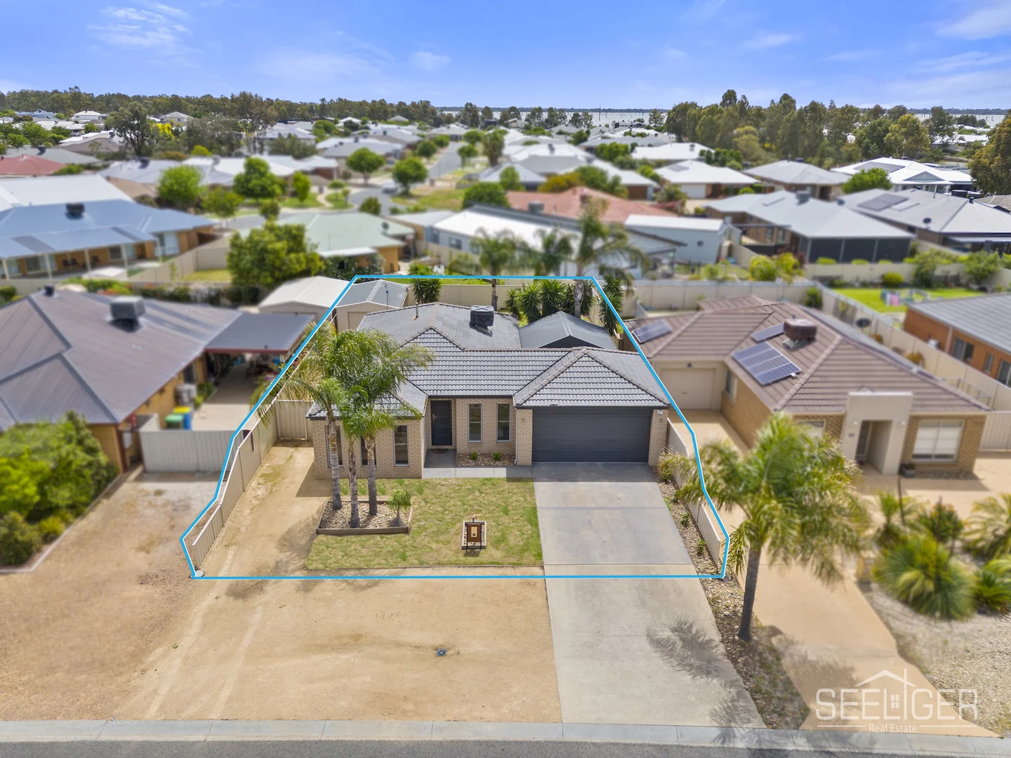Additional image 5 of 25 Jane Road, Yarrawonga VIC 3730