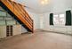 Morley Close, Little Stoke, Bristol, BS34 photo 5