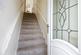 Additional image 2 of Monifieth Avenue, Glasgow, Glasgow City, G52