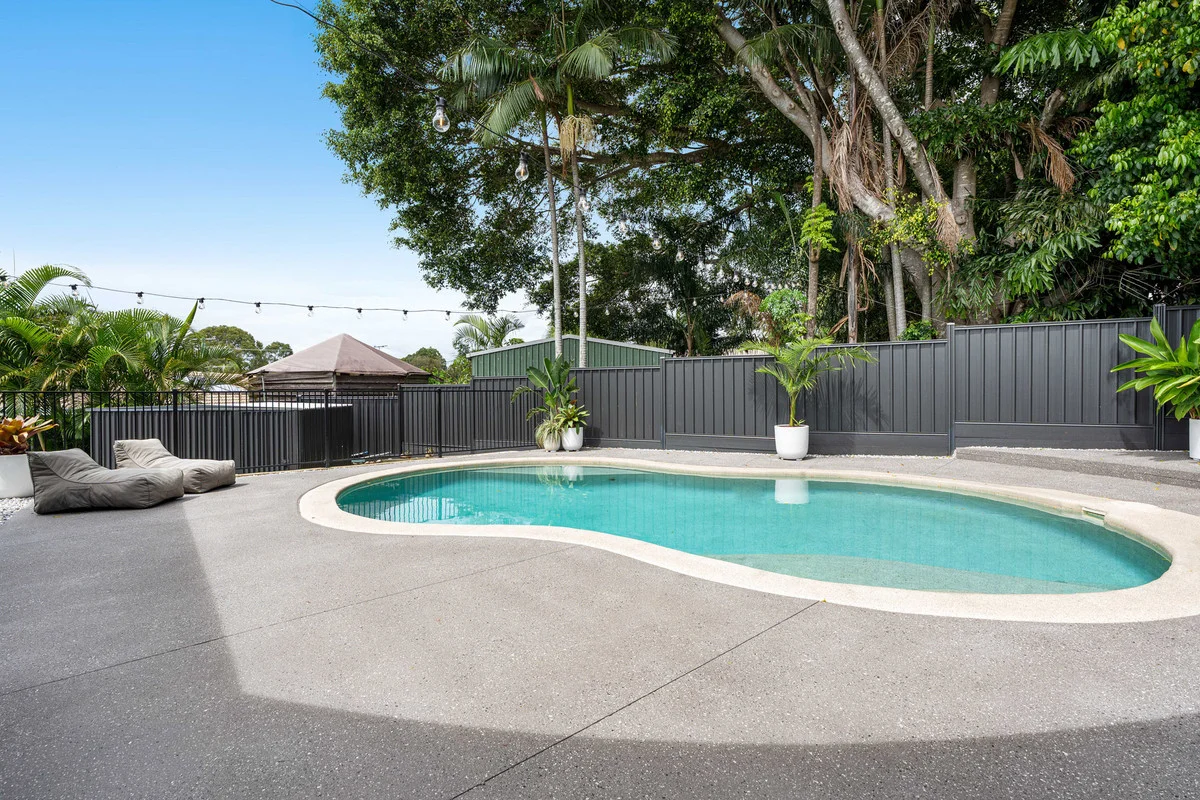 Additional image 17 of 19 Sylvania Street, Wellington Point QLD 4160