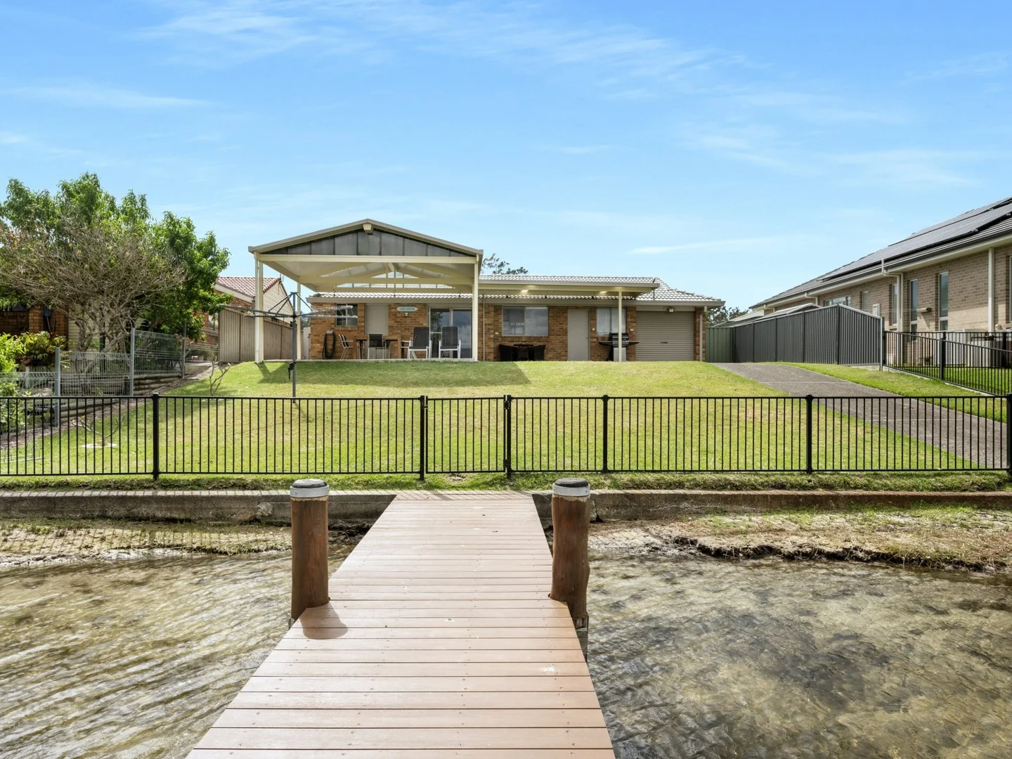 Additional image 11 of 7 Ibis Place, Sussex Inlet NSW 2540