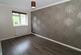 Additional image 16 of Valan Leas, Bromley, BR2