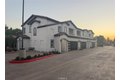 Additional image 4 of 15909 Merrill Ave Unit 24, San Bernardino, CA, 92335