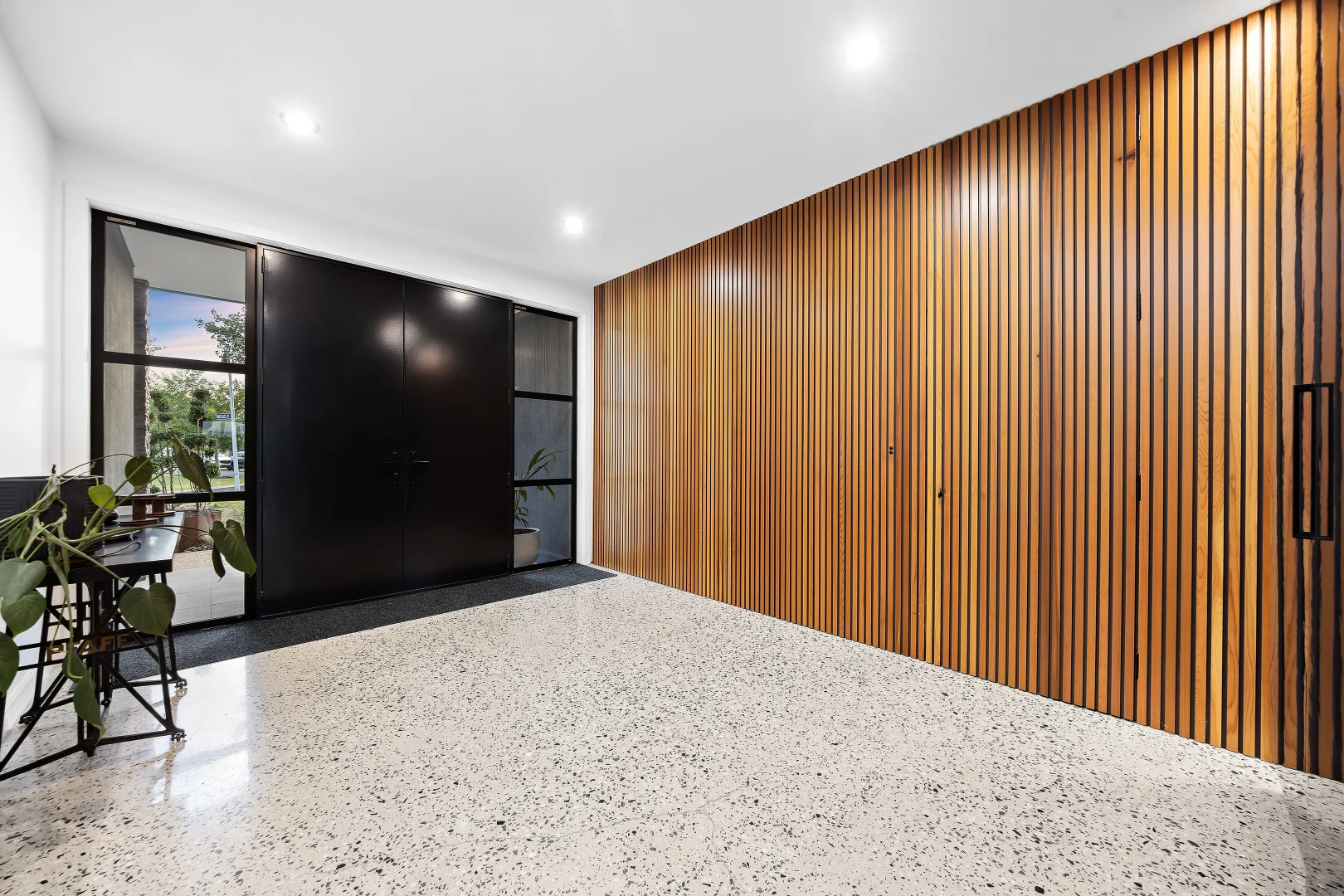 Additional image 3 of 26 Vaucluse Boulevard, Sanctuary Lakes VIC 3030