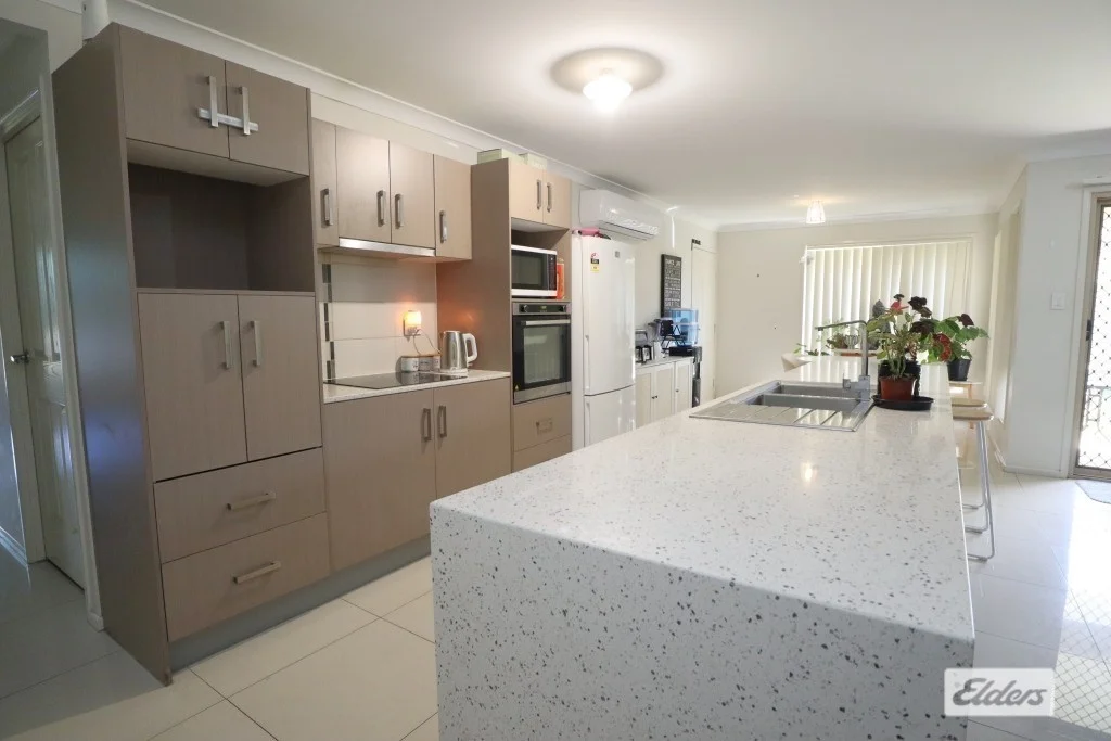 3 Morrison Street, Laidley QLD 4341 photo 2