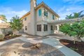 Additional image 18 of 6 Faith, Irvine, CA, 92612
