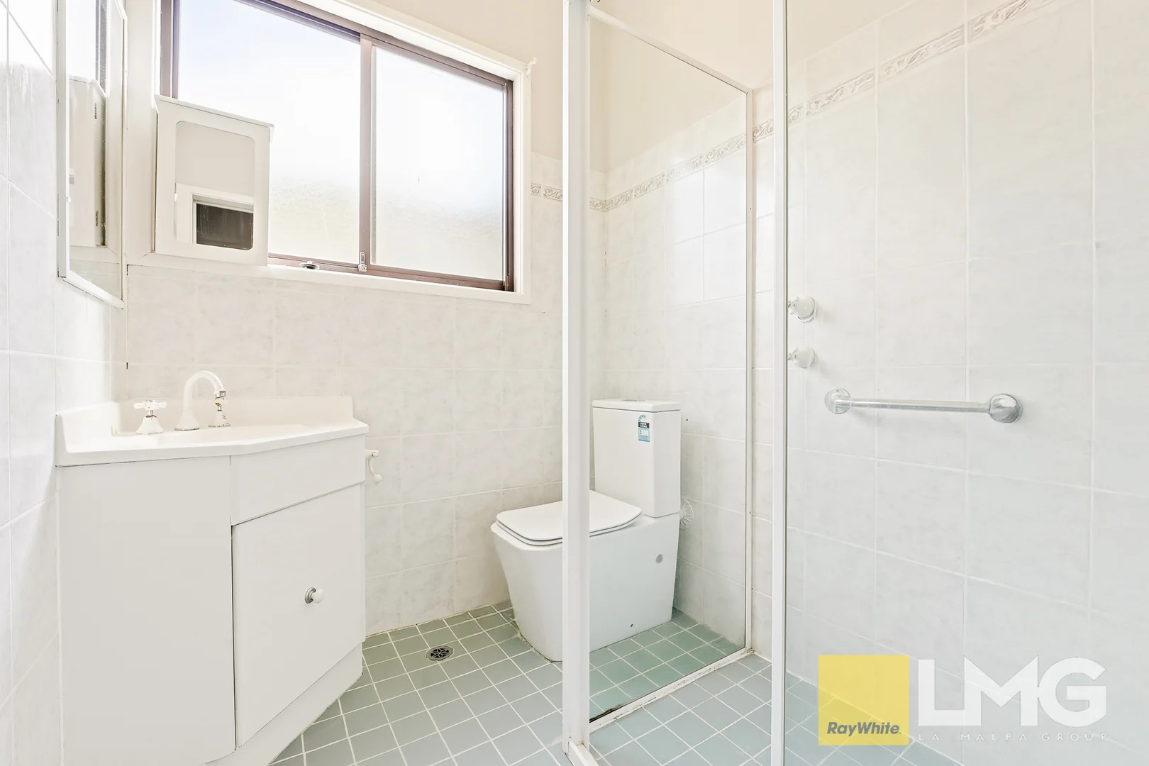 Additional image 12 of 54 Fourth Avenue, Berala NSW 2141