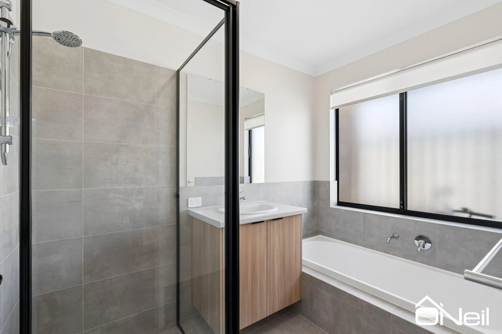 Additional image 22 of 16 Fitzgerald Drive, Byford WA 6122