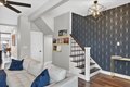 Additional image 3 of 3426 N Albany Ave, Chicago, IL, 60618