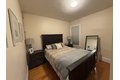 Additional image 10 of 16 Caldwell Ave Unit 1R, Somerville, MA, 02143