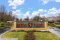 Additional image 29 of 9102 Cambridge Cir, Vallejo, CA, 94591