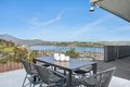 Additional image 14 of 100 Eden Roc Dr, Sausalito, CA, 94965