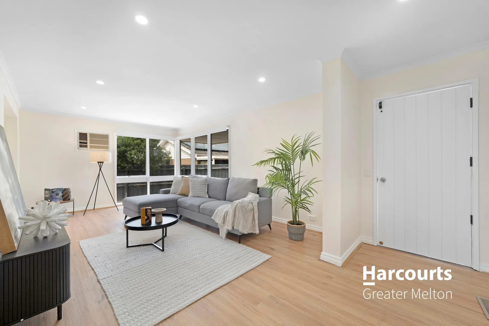 Additional image 6 of 6 Jasmine Place, Melton West VIC 3337