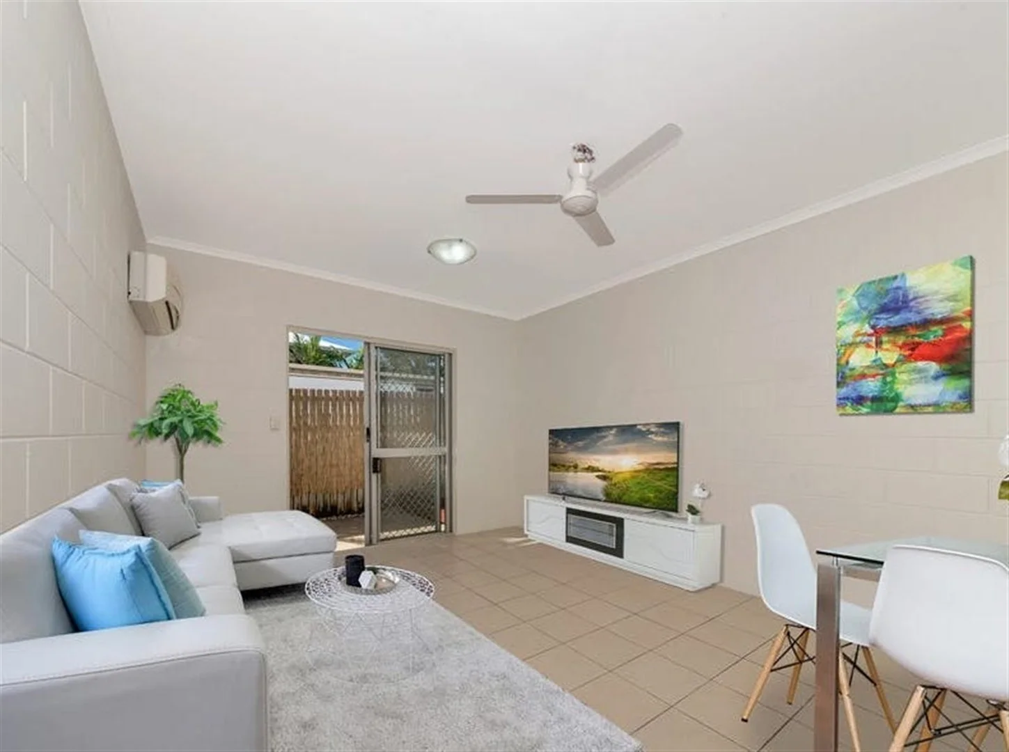 Additional image 3 of 3/31-39 Harold Street, West End QLD 4810