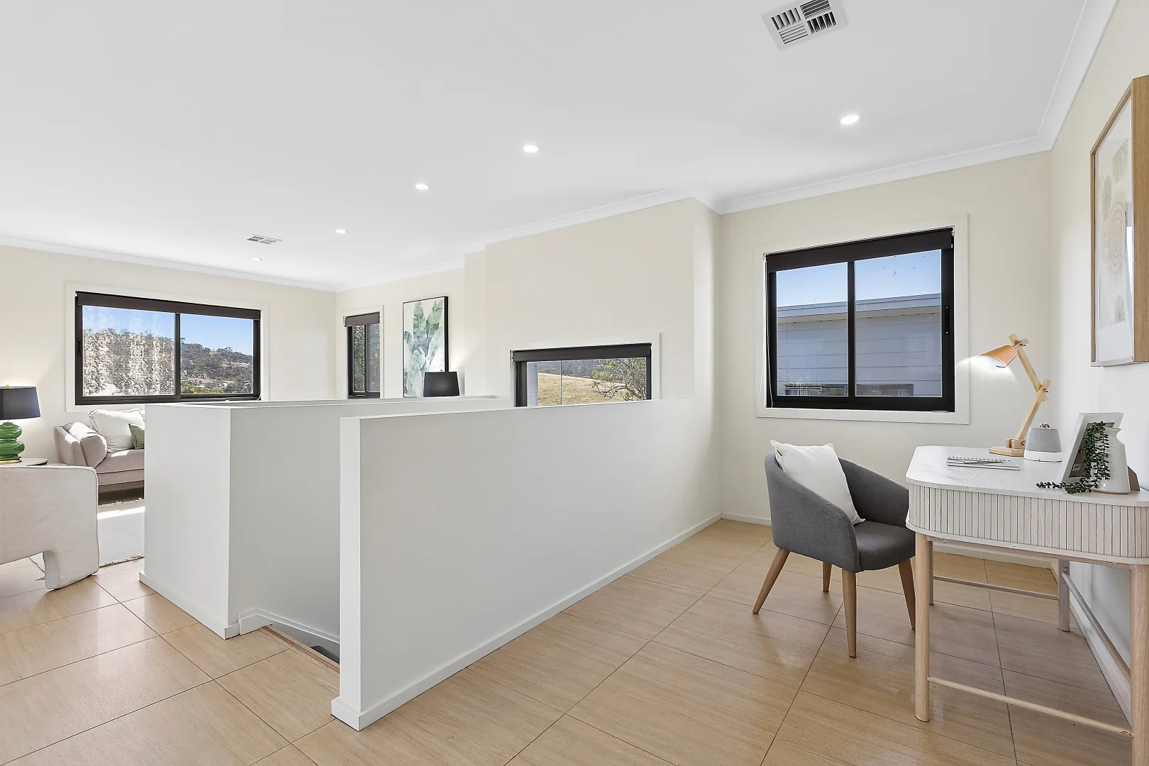 Additional image 3 of 8/42 Adder Street, Harrison ACT 2914