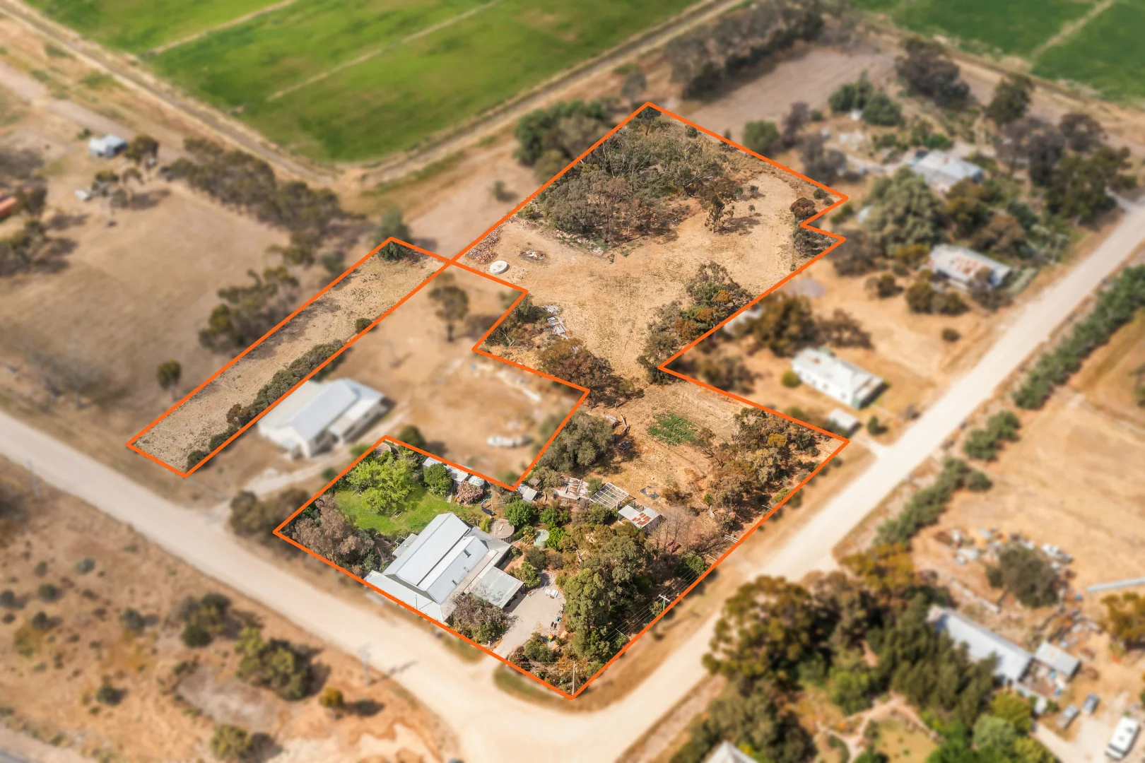 Additional image 17 of 2 Tragowel North Road, Tragowel VIC 3579