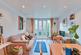 Additional image 2 of Bascombe Street, Tulse Hill, London, SW2