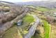 Additional image 29 of Cefn Byrle Road, Coelbren, Powys.