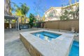 Additional image 70 of 1649 Lillian St, Brentwood, CA, 94513