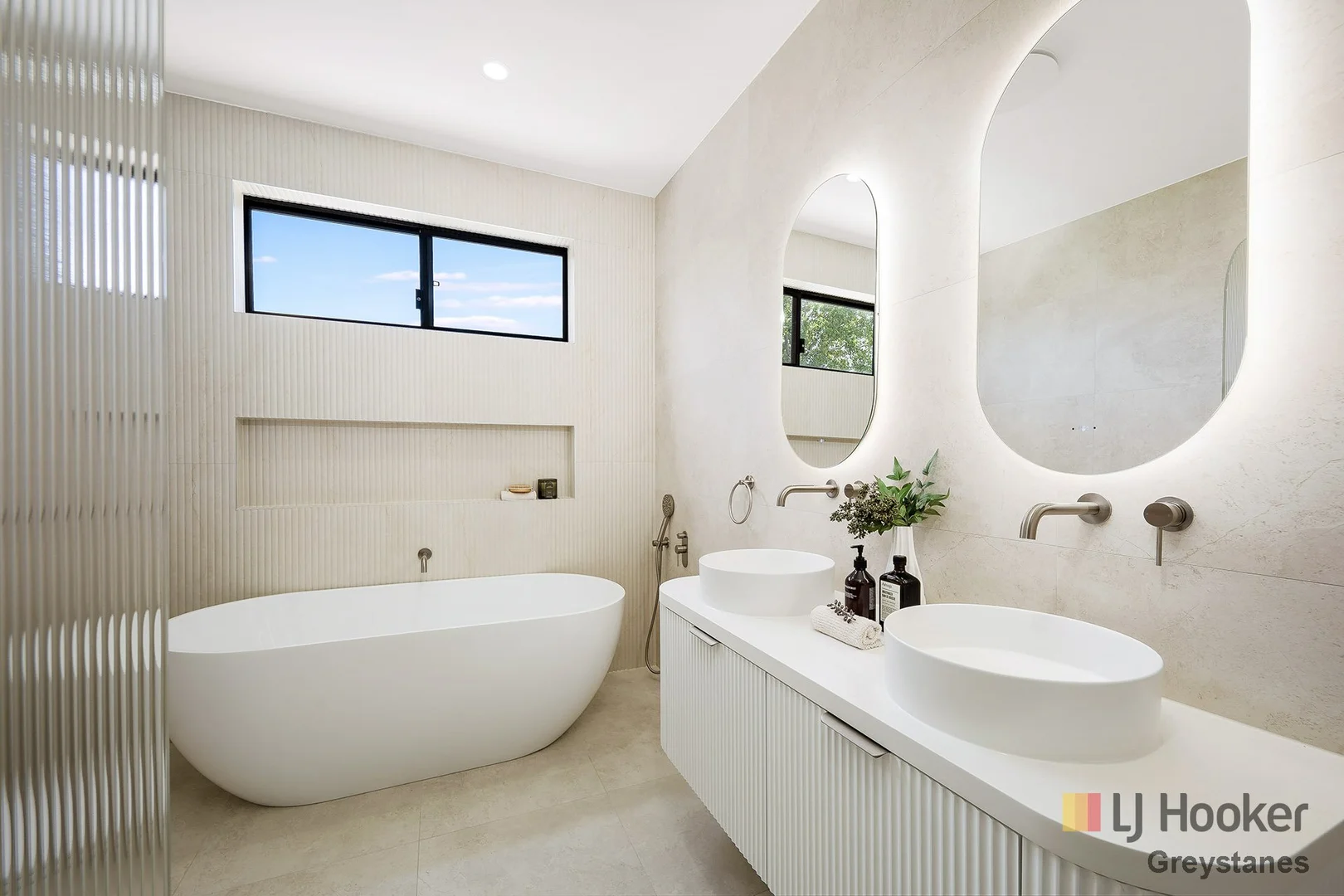 Additional image 13 of 40 Runyon Avenue, Greystanes NSW 2145