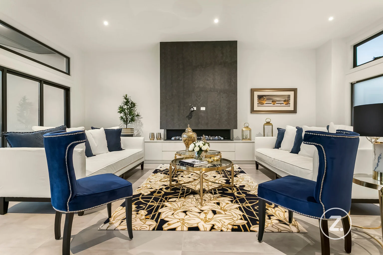 Additional image 3 of 261A Beach Road, Black Rock VIC 3193