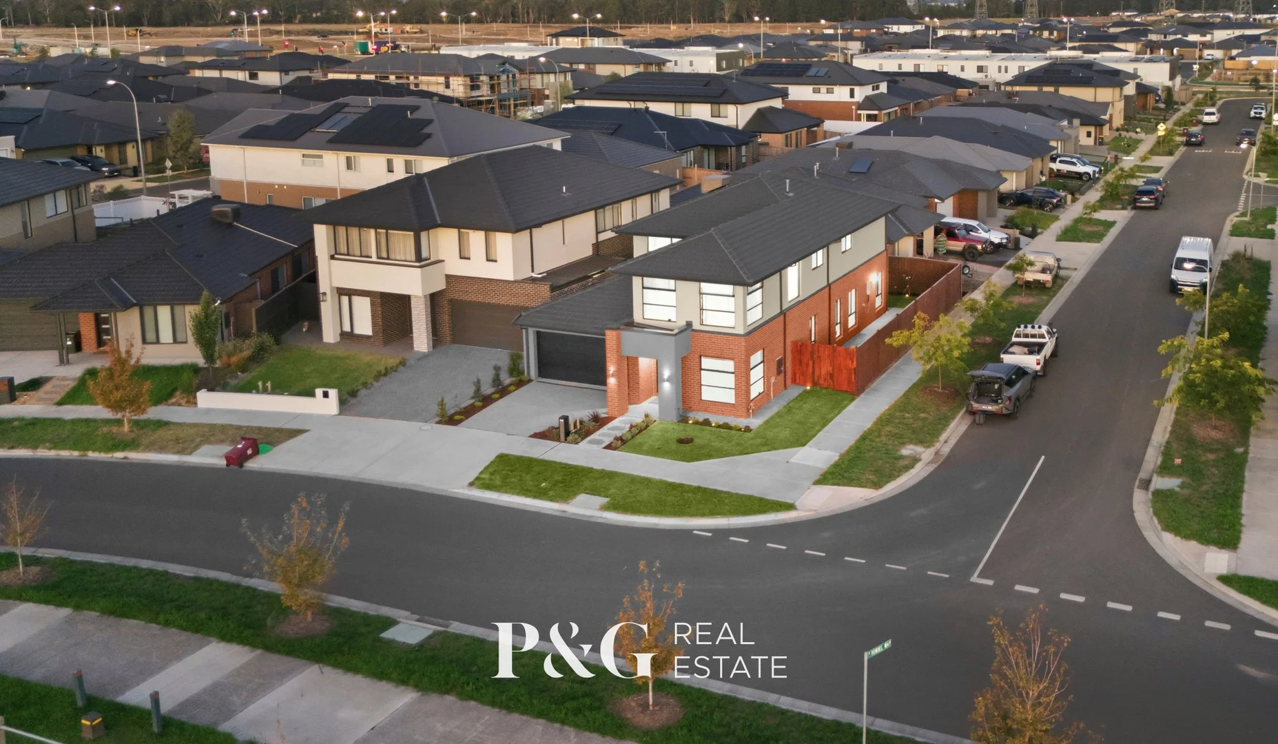 152 Manton Road, Clyde North VIC 3978