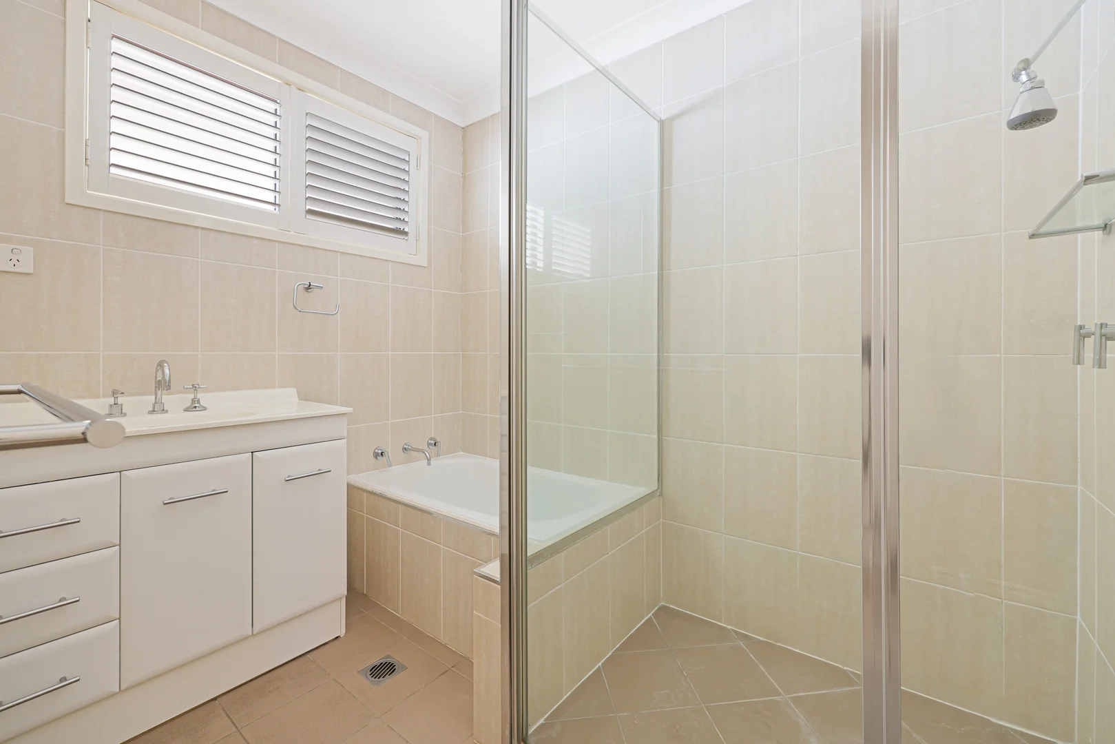 Additional image 10 of 73 Manilla Road, Tamworth NSW 2340