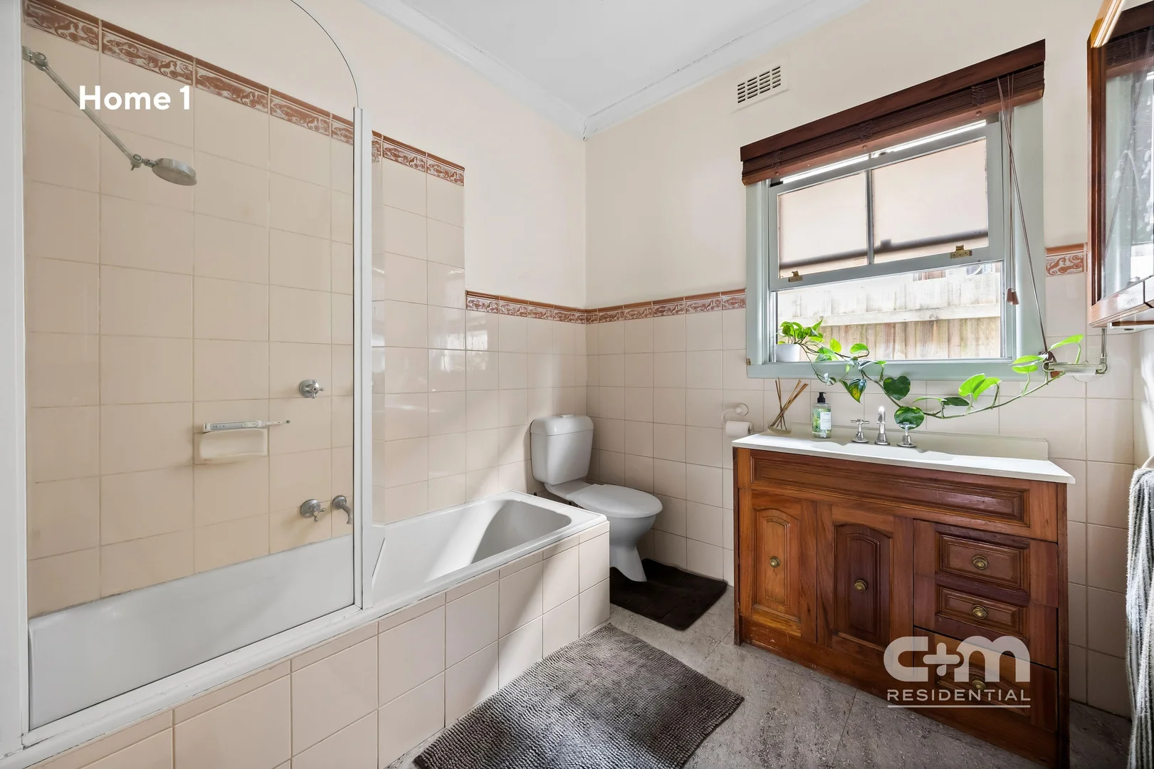 Additional image 9 of 323a/323 Gaffney Street, Pascoe Vale VIC 3044