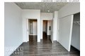 Additional image 31 of 717 S Clark St Unit 1907, Chicago, IL, 60605