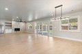 Additional image 4 of 811 Southwick Way, Sacramento, CA, 95864