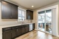 Additional image 10 of 19026 132nd St E, Bonney Lake, WA, 98391
