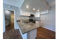 222 N Muller St, Anaheim, CA, 92801