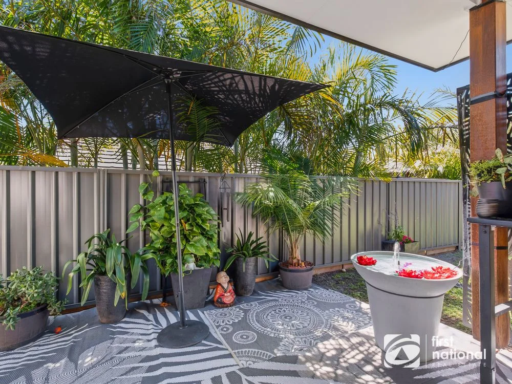 Additional image 9 of 7/17 Sullivans Road, Moonee Beach NSW 2450