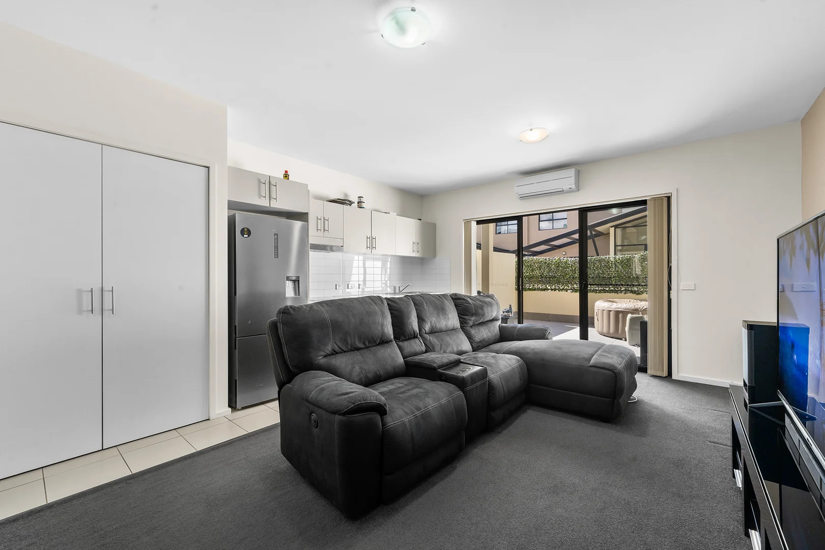 Additional image 3 of 25/1 Gungahlin Place, Gungahlin ACT 2912