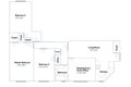 Additional image 3 of 20th Street Loop Unit 03F, Manhattan, NY, 10009