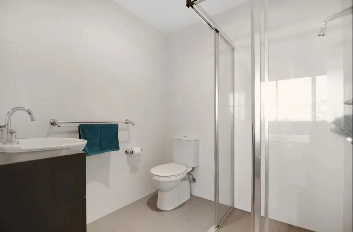 Additional image 6 of 2/347 Rocky Point Road, Sans Souci NSW 2219