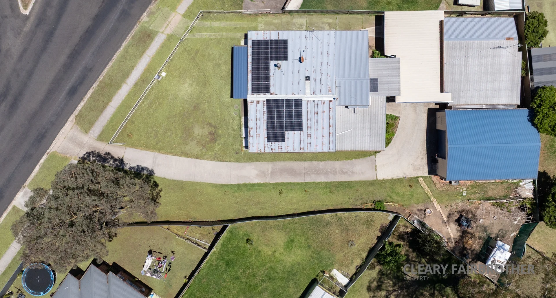 Additional image 20 of 301 Keppel Street, West Bathurst NSW 2795