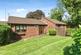 Additional image 2 of Elmwood Avenue, Leyland, Lancashire, PR25