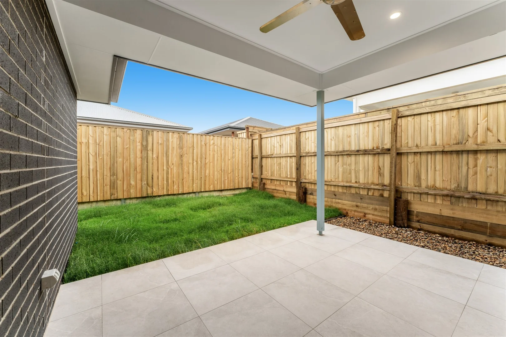 Additional image 12 of Burpengary QLD 4505