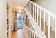 Additional image 10 of Captains Place, Southampton, Hampshire, SO14