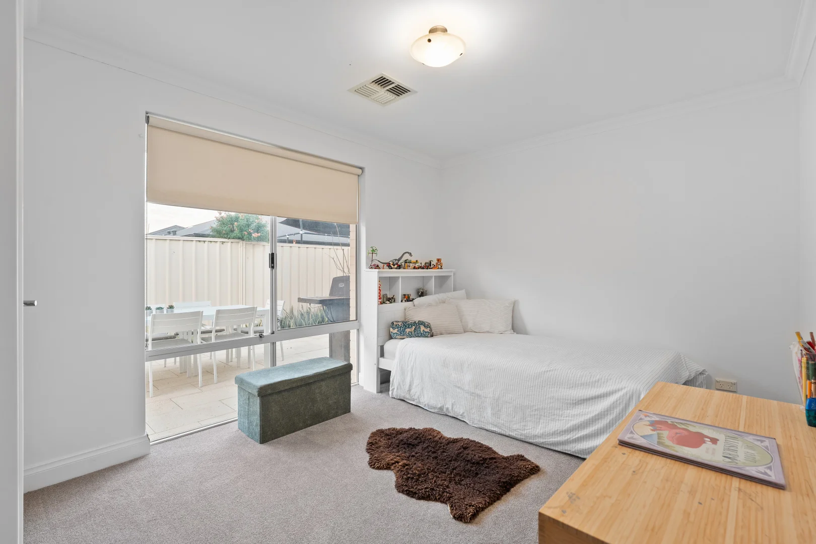 Additional image 24 of 13 Kendall Boulevard, Baldivis WA 6171