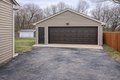Additional image 11 of 222 Harrison St, Carpentersville, IL, 60110