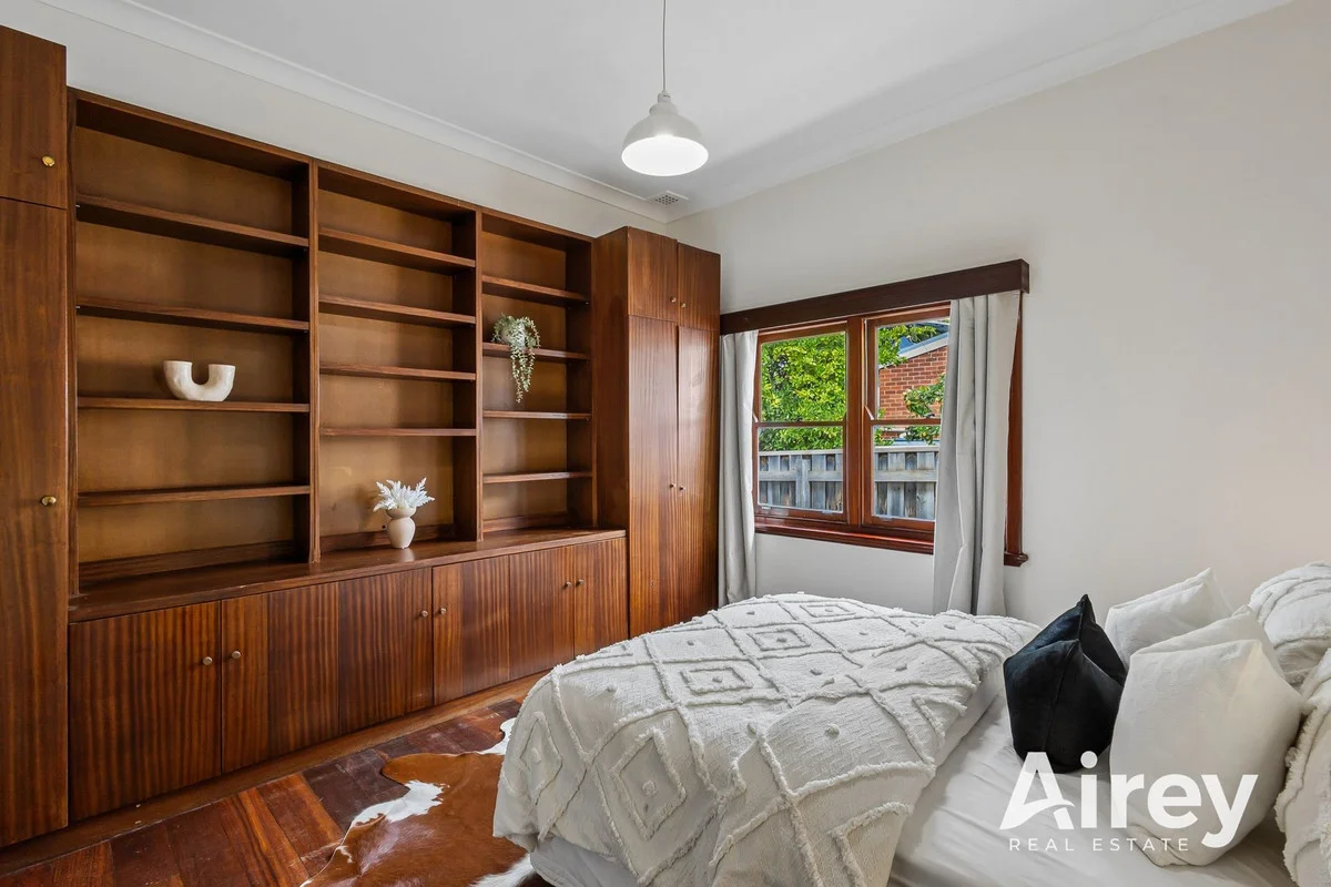Additional image 11 of 116 Gugeri Street, Claremont WA 6010